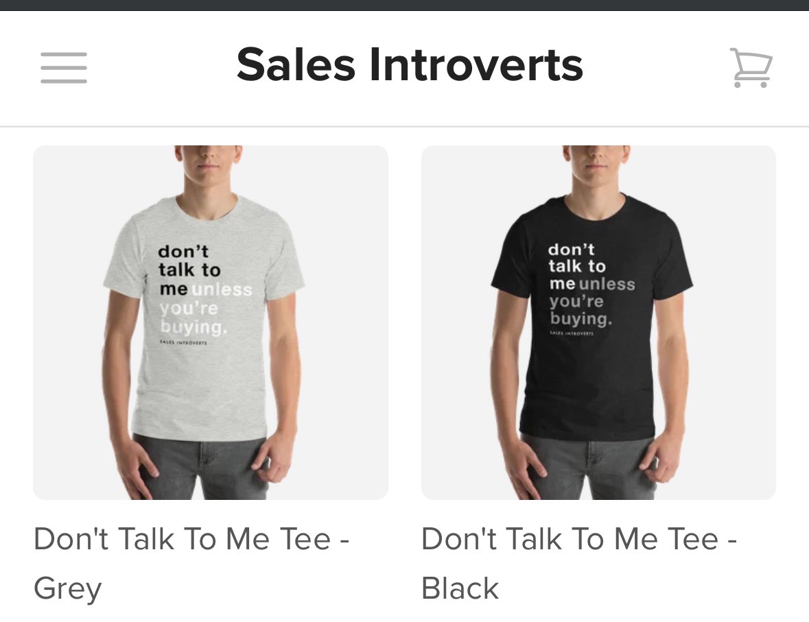 Kyle Asay tweet media