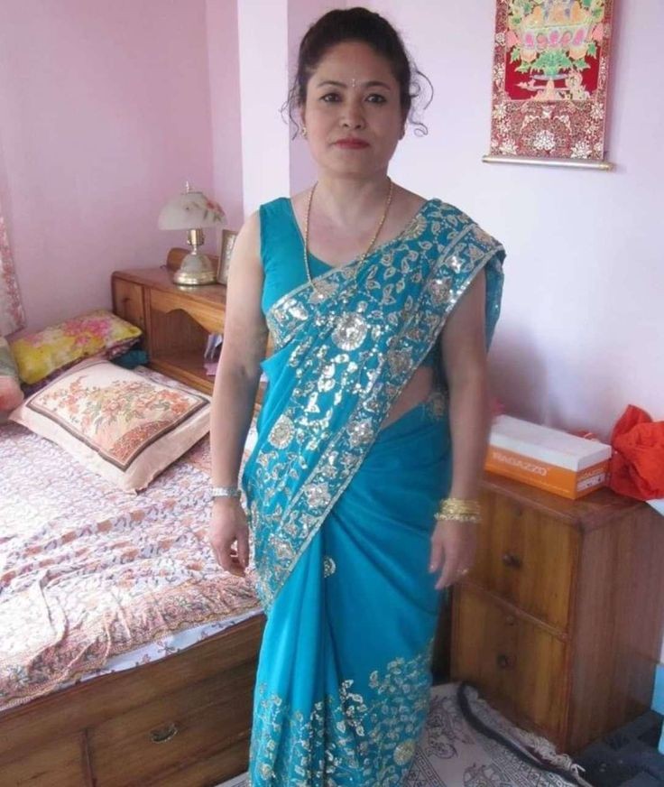 ashishbthapa's tweet photo. @HotMomSis_ @InceztBeta My mom https://t.co/mCZDINZmer