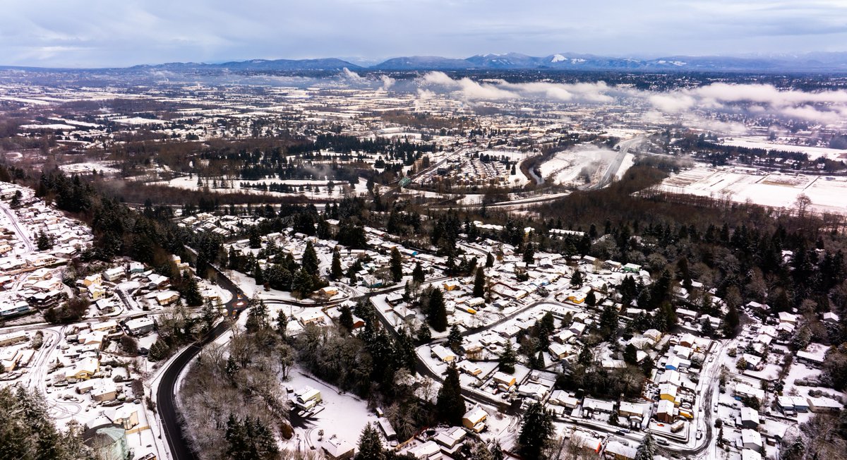 City of Kent tweet media