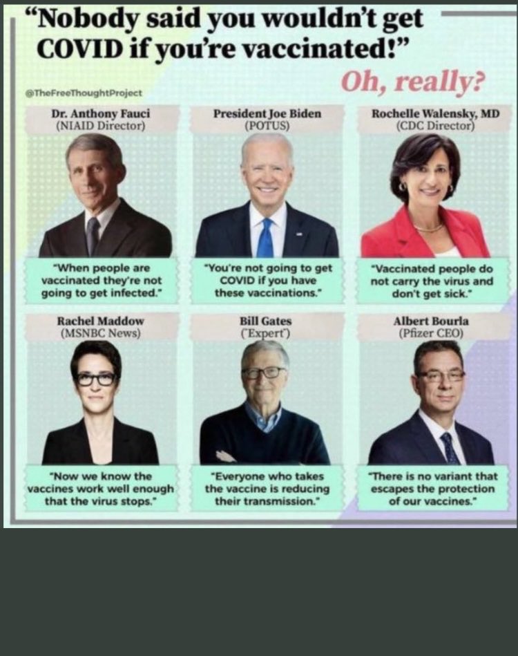 KaryAnthony2's tweet photo. @HawksandCards @RepNancyMace No doubt! That’s why they protect (&amp; Pardon) pedos, murderers, rapists, thieves, inside traders, every criminal &amp; illegal alien, atrocious medical experiments, even on KIDS! Anyone supporting these ppl are either psychopaths, mentally ill or #SatansSpawn https://t.co/Kv45aev4hD