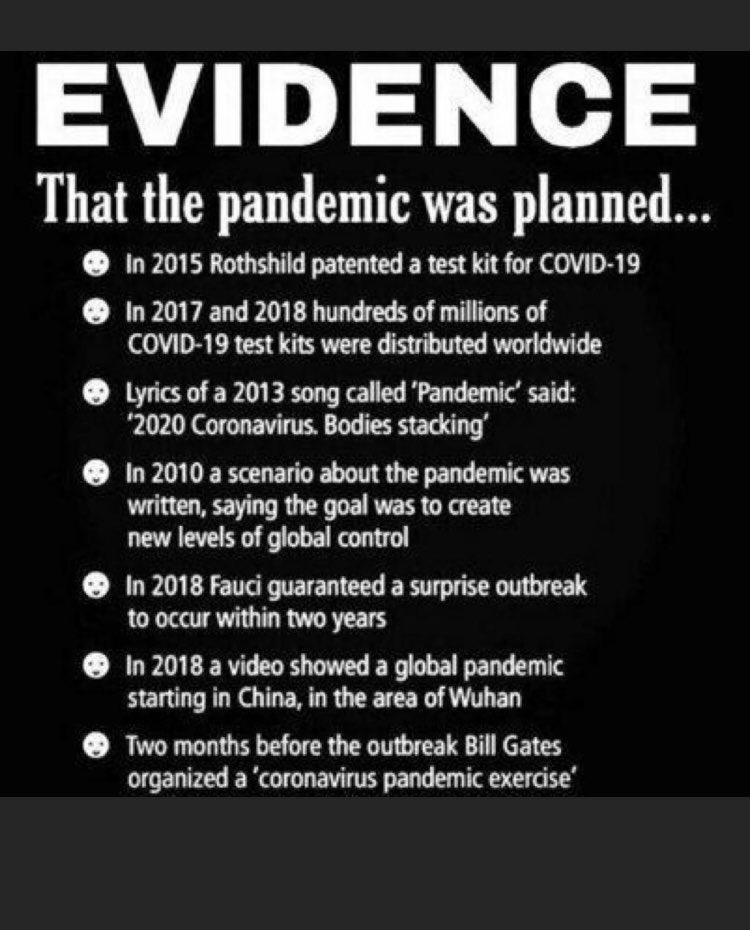 KaryAnthony2's tweet photo. @HawksandCards @RepNancyMace No doubt! That’s why they protect (&amp; Pardon) pedos, murderers, rapists, thieves, inside traders, every criminal &amp; illegal alien, atrocious medical experiments, even on KIDS! Anyone supporting these ppl are either psychopaths, mentally ill or #SatansSpawn https://t.co/Kv45aev4hD