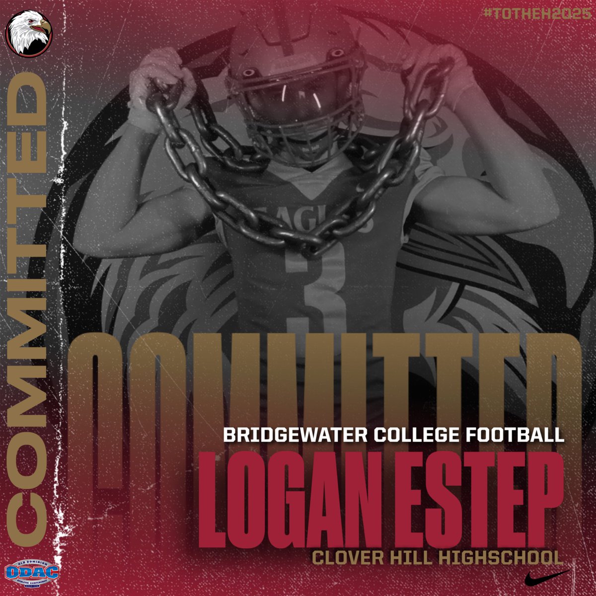 Let’s work!!!🦅
<a href="/CoachLemn/">Scott Lemn</a> <a href="/CoachRob_MC1/">Rob McCoy Sr.</a> <a href="/Coach_Rich50/">Deion Richardson</a>