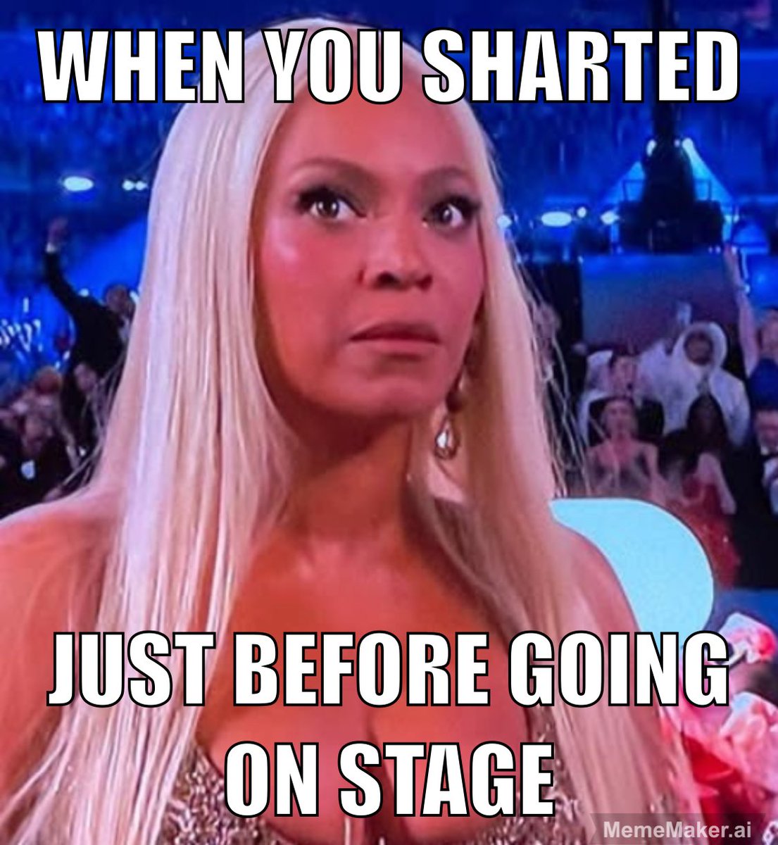 TommyCop284 (@tomcorey) on Twitter photo 