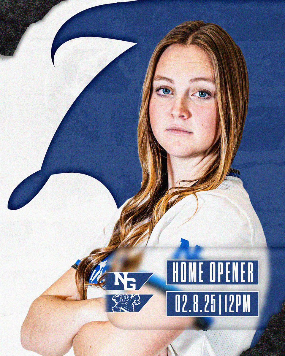 We’ve got softball at The Hill this week!! #HawkEm #HomeOpener