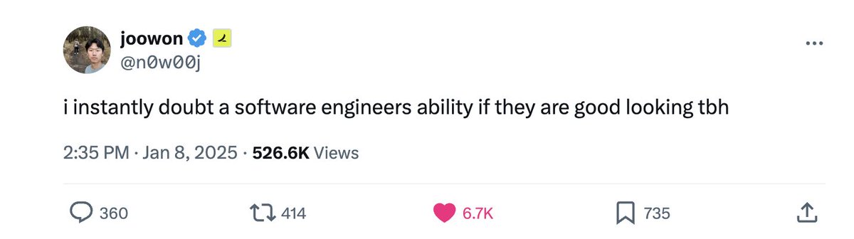 basedledger's tweet photo. based @n0w00j https://t.co/RftwmT4FoR