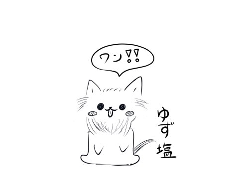 piro03211's tweet photo. バナーはうちのワンちゃん https://t.co/AbK6ZkGqg6