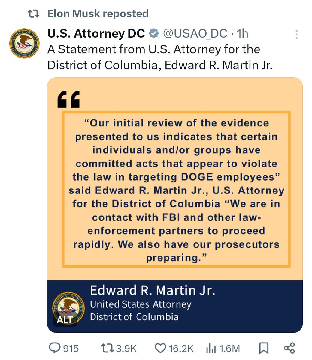 Seth Abramson tweet media