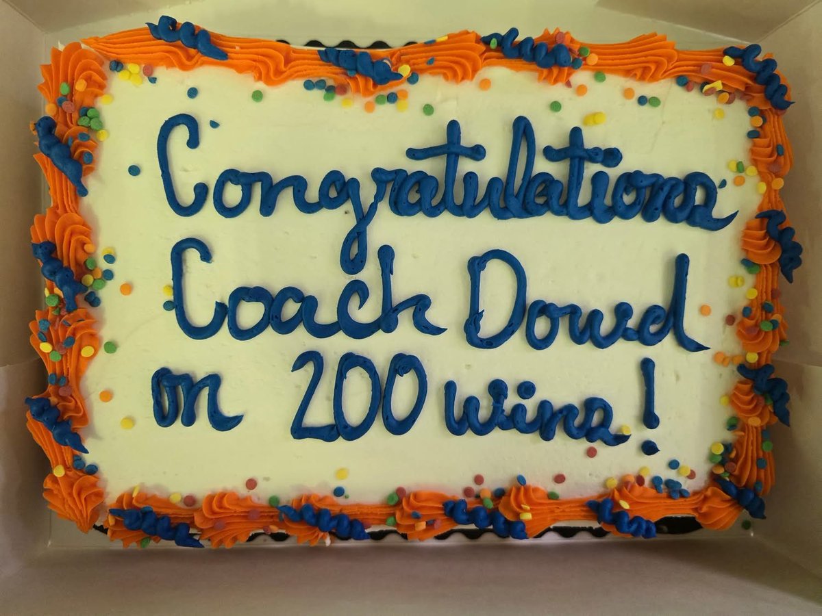 Ms. Nottebart (@msnottebart) on Twitter photo The celebrations continue! Congratulations, Coach Dowd! <a href="/WalpoleAD/">Walpole High Athletics</a> <a href="/Walpolehockey/">WHS Boys Hockey</a> <a href="/whsgirls_hockey/">WHS Girls Hockey</a> The celebrations continue! Congratulations, Coach Dowd! <a href="/WalpoleAD/">Walpole High Athletics</a> <a href="/Walpolehockey/">WHS Boys Hockey</a> <a href="/whsgirls_hockey/">WHS Girls Hockey</a>