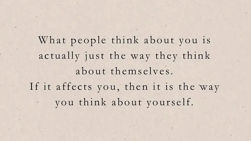 Mango Publishing tweet media