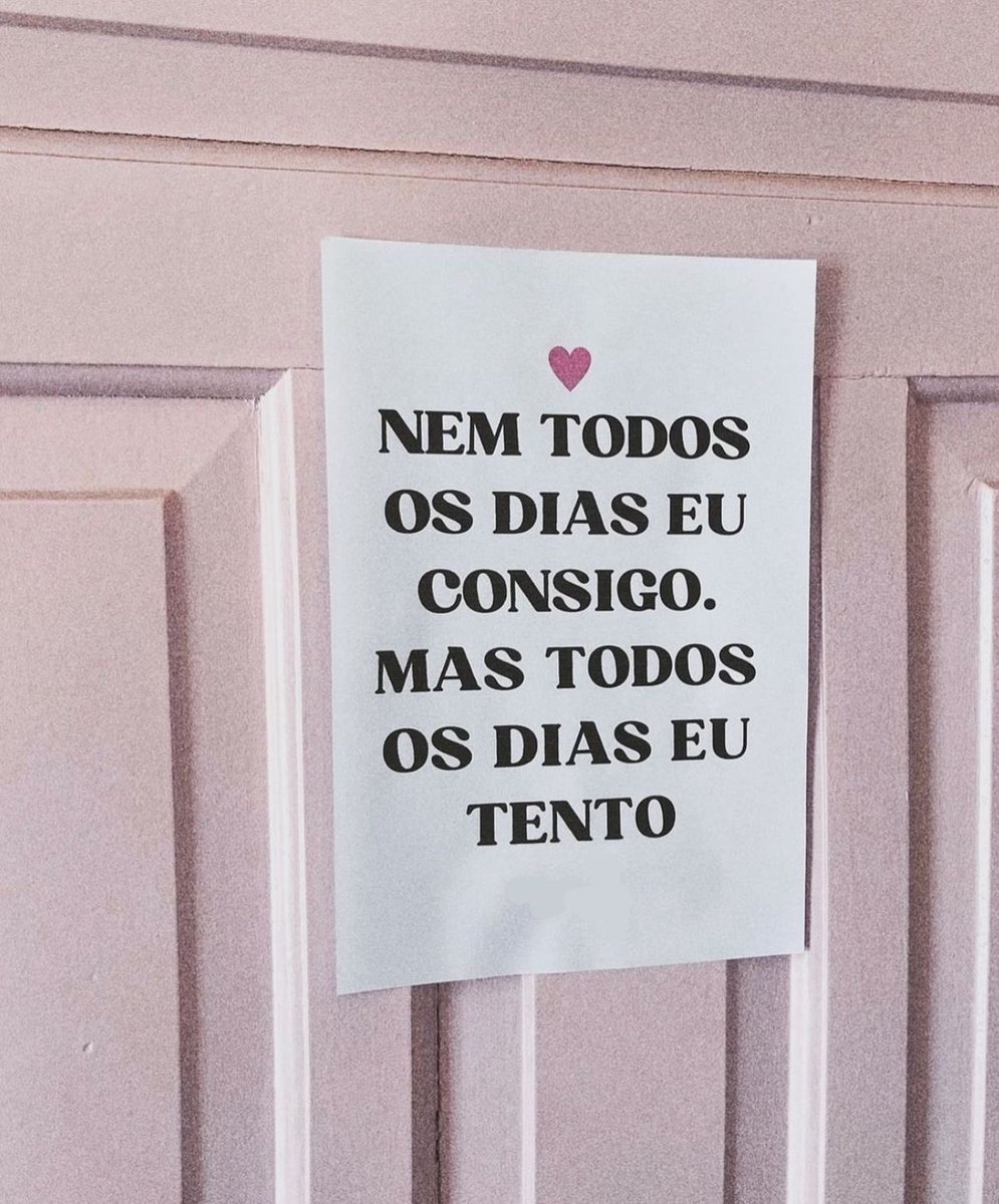 Reescreveram (@reescrevi_frase) on Twitter photo 