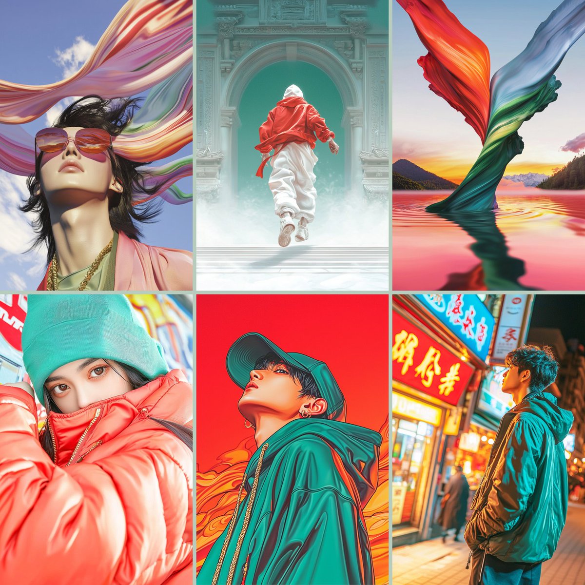 1875147275 banner