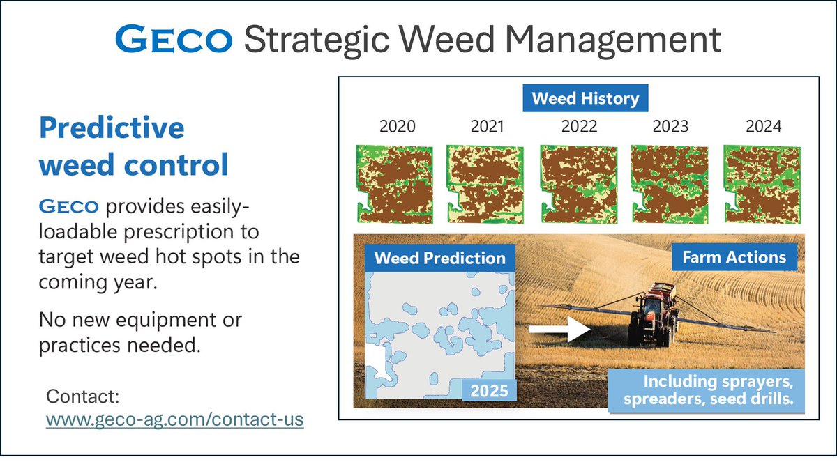 Carl deConinck Smith tweet media