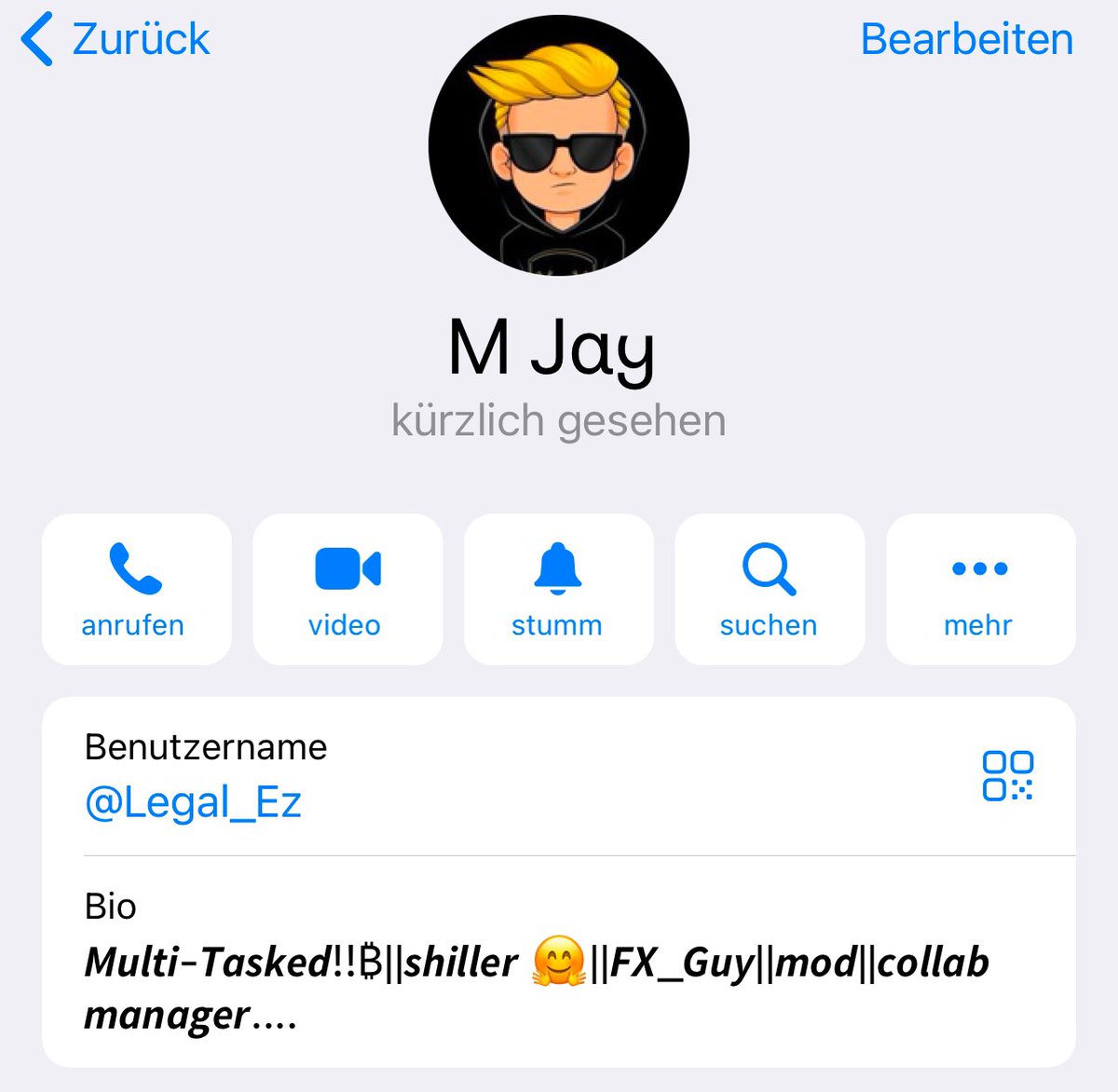 CoinTig's tweet photo. This is a scammer. Don’t trust him, if he contacts you. I have lost money
#ScamAlert #scammed https://t.co/CkeXsGJYhg