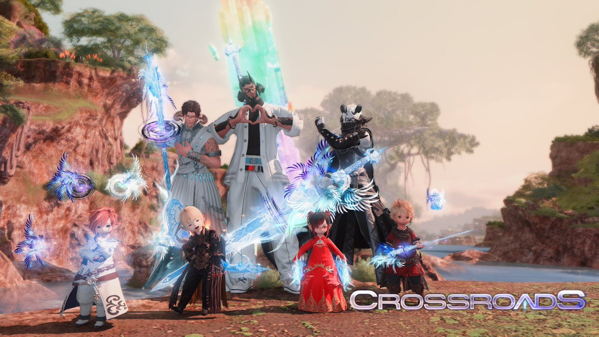 XirdezV's tweet photo. 「Future Rewritten Ultimate
24.11.2024 ~ 31.01.2025 (31 days in total)

What a journey, start with my lalabet that got us to p2 day 1 to me coping hard to clear before feb and did (in Alaska time)

I get to meet a lot of new cool ppl and made tons of friend along the way

GGs」 https://t.co/1v9xnOvWLM