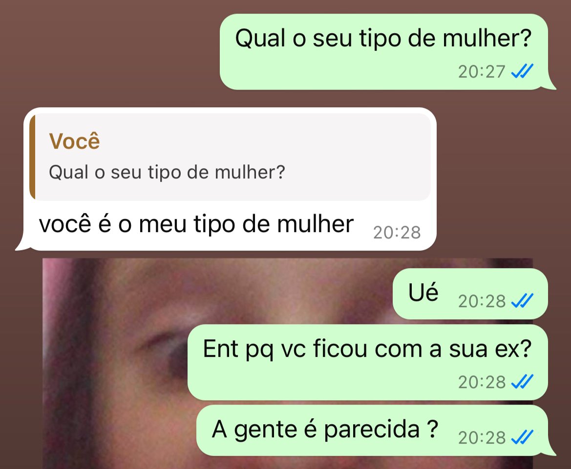 ggukwsyl's tweet photo. Agora eu quero ver https://t.co/H7bSWLYJDO