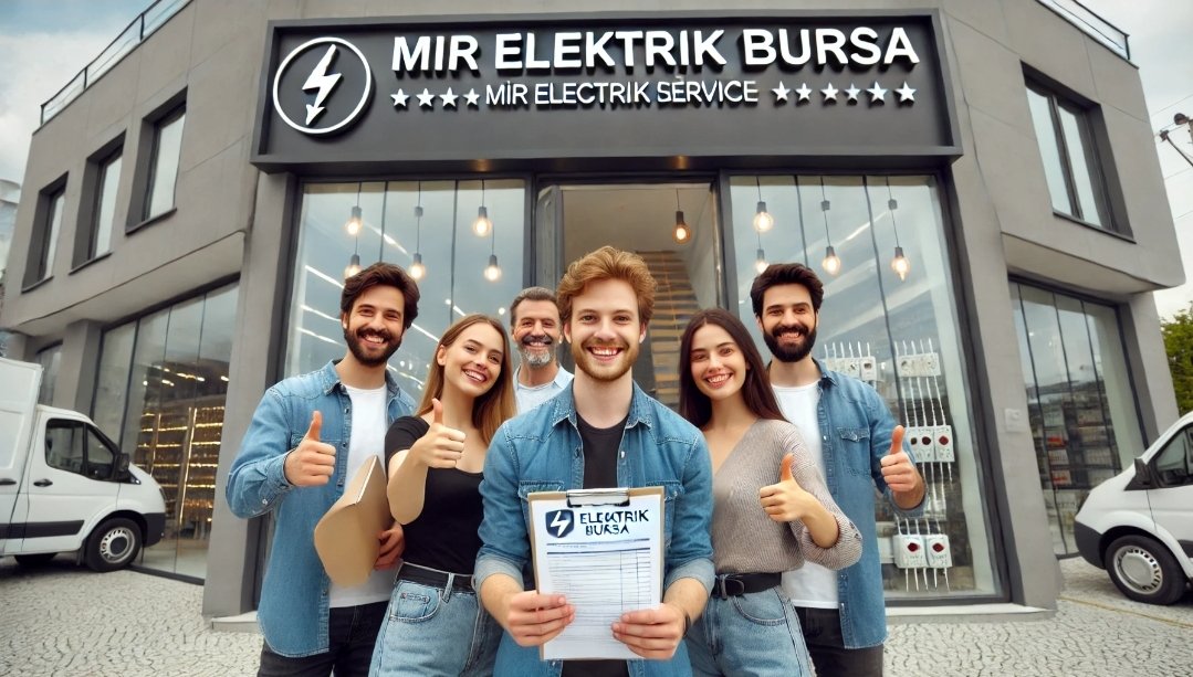 ElektrikMir's tweet photo. Bursa Elektrik Güç Arttırımı Projeleri 
Yetkili Elektrik Firması 
Mir Elektrik Proje Ofisi Bursa 

Elektrik Ruhsat Projeleri 
Elektrik Uygulama Projeleri 
Elektrik İlk Abone Projesi ve Abonelik İşlemleri 
Elektrik Güç Artışı Talebi Başvurusu 
Osmangazi Nilüfer Yıldırım Mudanya https://t.co/pDkXymUEcH