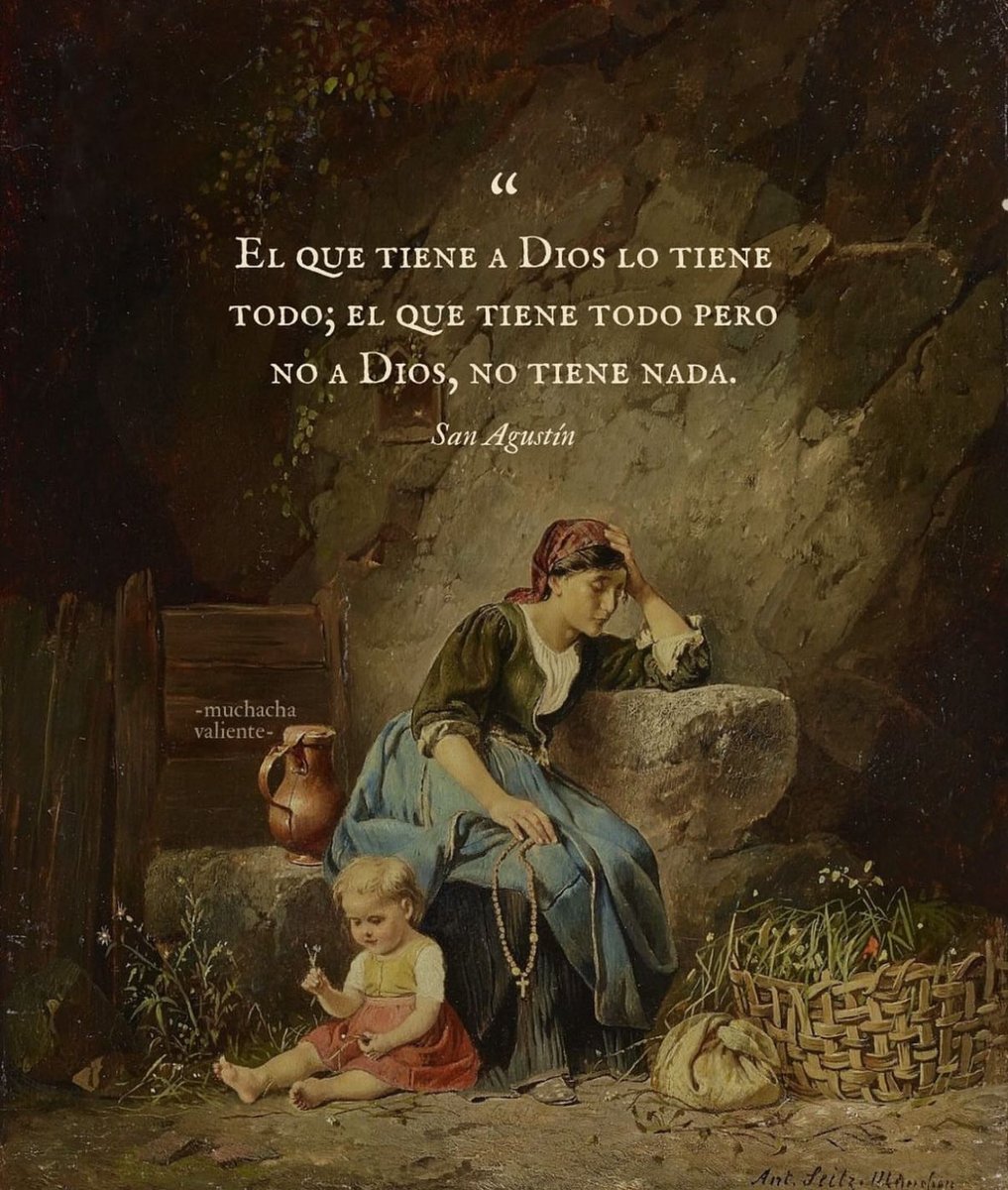 UniCatolicos_es's tweet photo. https://t.co/JUCH70TAx1