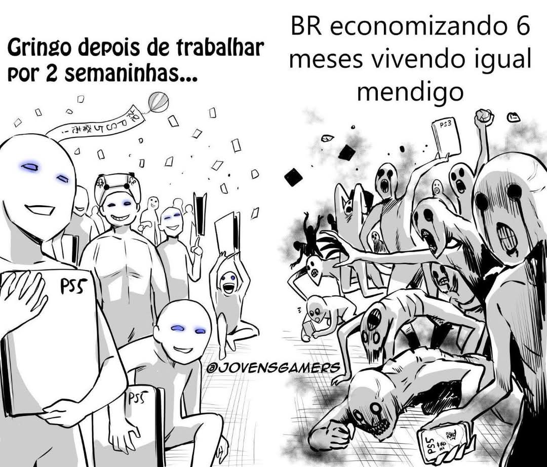 Gabbe_Critico tweet picture
