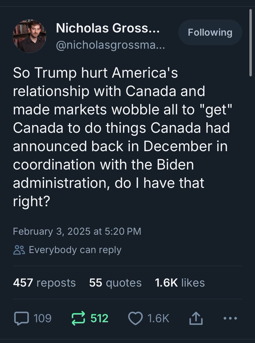 <a href="/catturd2/">Catturd ™</a> lol