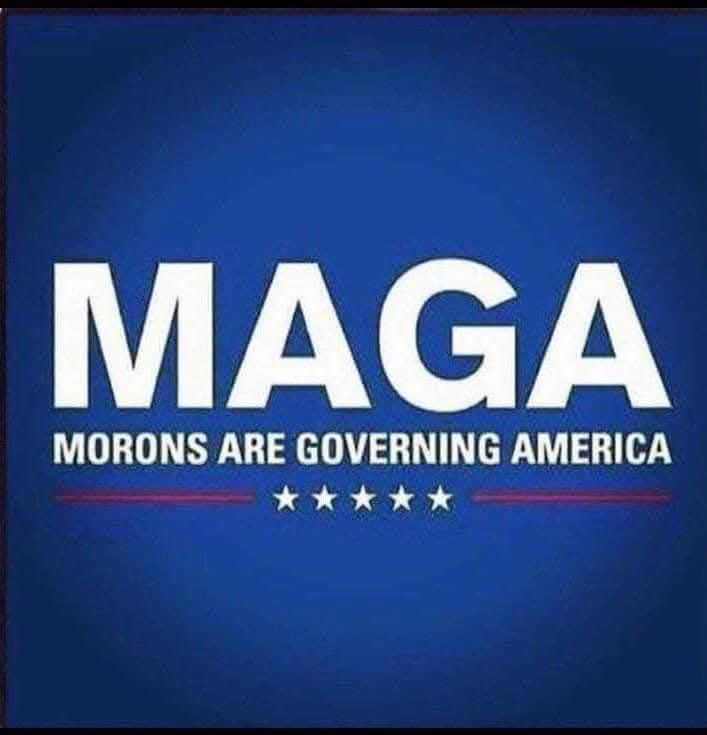 Cay 🇺🇸🇺🇦 (@cayzzer) on Twitter photo 