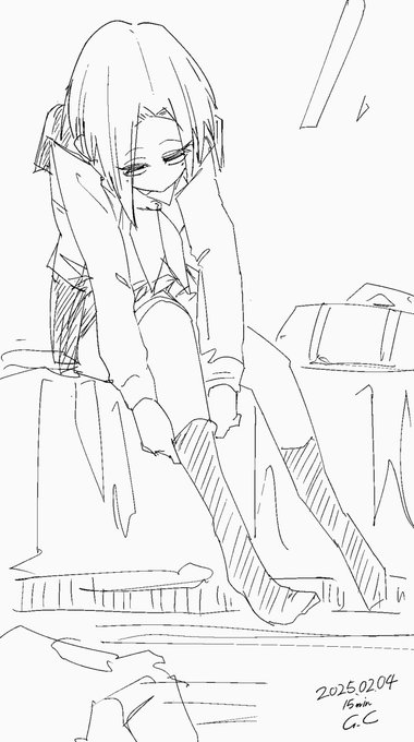 モーニングりんこ 