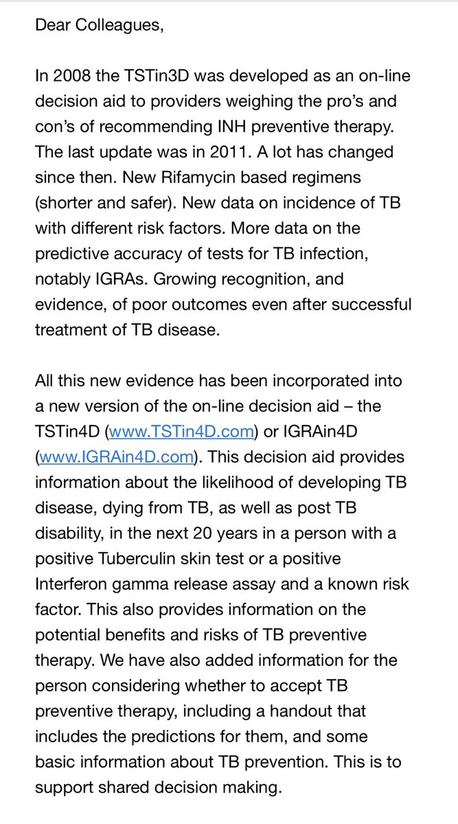 Sébastien Poulin tweet media