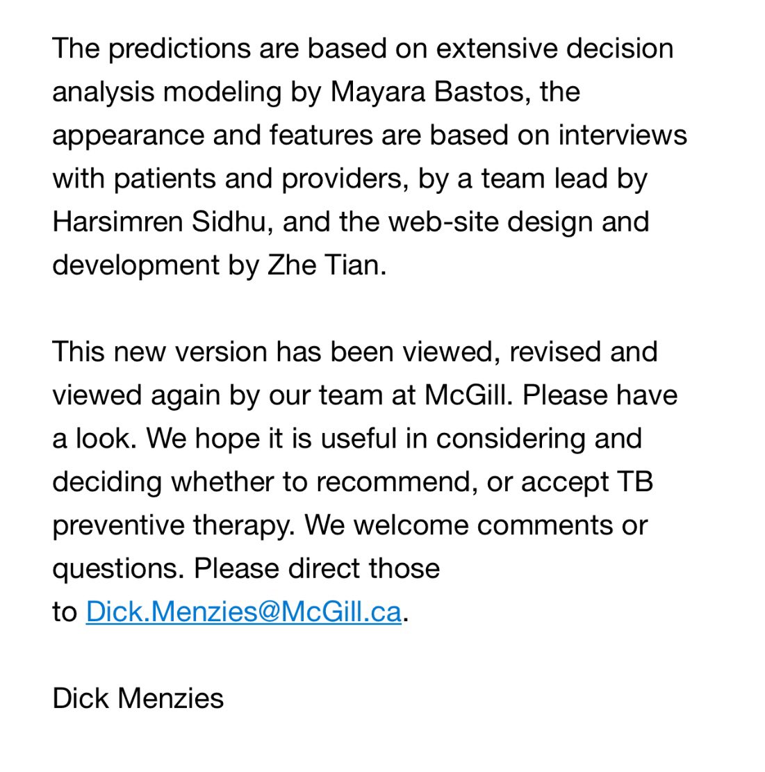 Sébastien Poulin tweet media