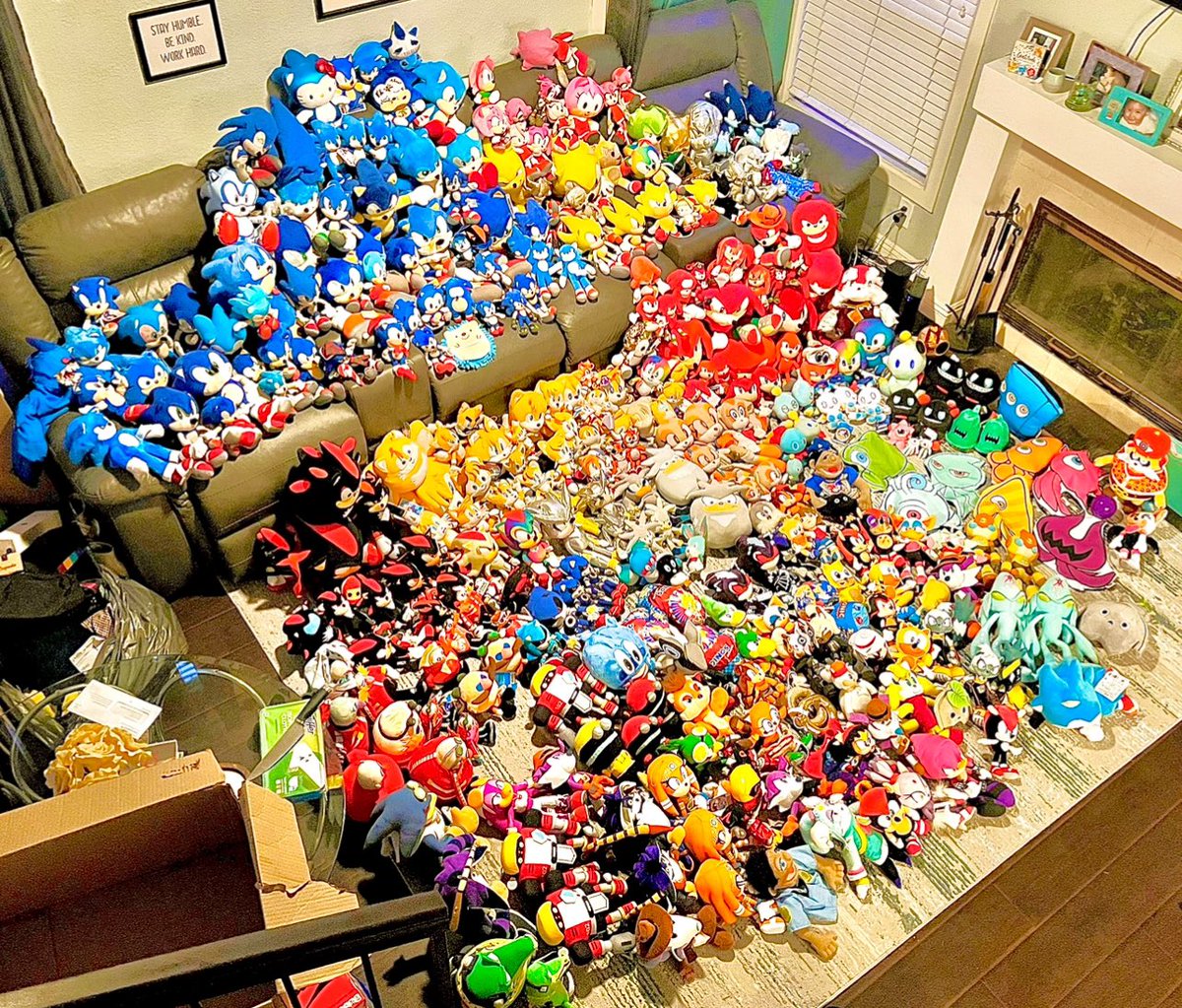 Blake 🔱 tweet media