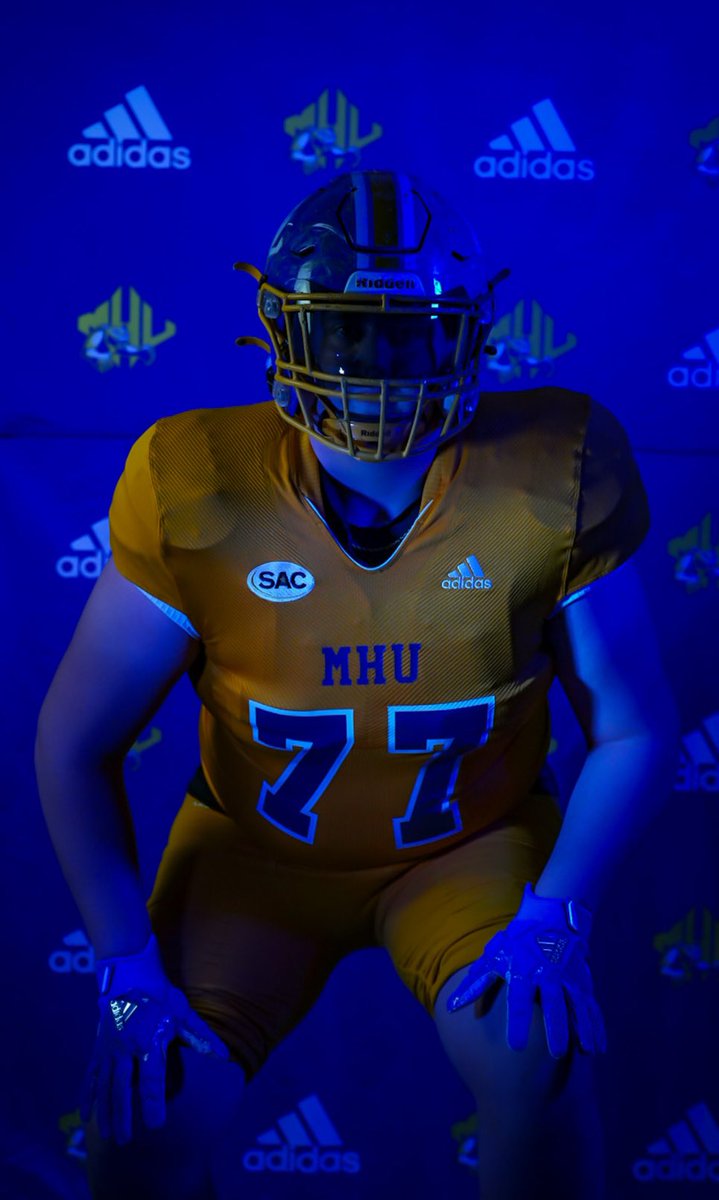 Tyler Flack (@tyf2025) on Twitter photo I am Blessed to commit to Mars Hill University. I would like to thank my parents for everything they have done to get me to this point. Thank you to the coaches at Mars Hill to give me this opportunity to play football. <a href="/CoachSarratt/">Coach Jonathan Sarratt</a> <a href="/Coach_Hillin/">Joe Hillin</a> <a href="/CoachTimClifton/">Tim Clifton</a> <a href="/MarsHill_FB/">MHU Football</a> I am Blessed to commit to Mars Hill University. I would like to thank my parents for everything they have done to get me to this point. Thank you to the coaches at Mars Hill to give me this opportunity to play football. <a href="/CoachSarratt/">Coach Jonathan Sarratt</a> <a href="/Coach_Hillin/">Joe Hillin</a> <a href="/CoachTimClifton/">Tim Clifton</a> <a href="/MarsHill_FB/">MHU Football</a>