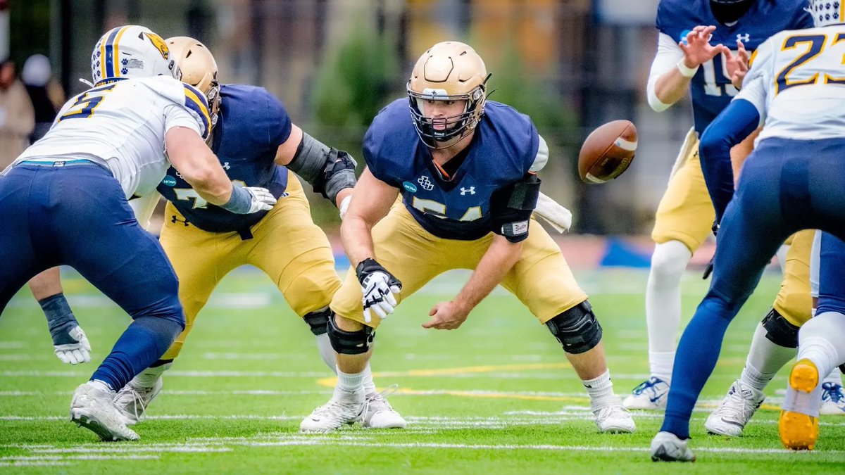 Chase Armstrong tweet media