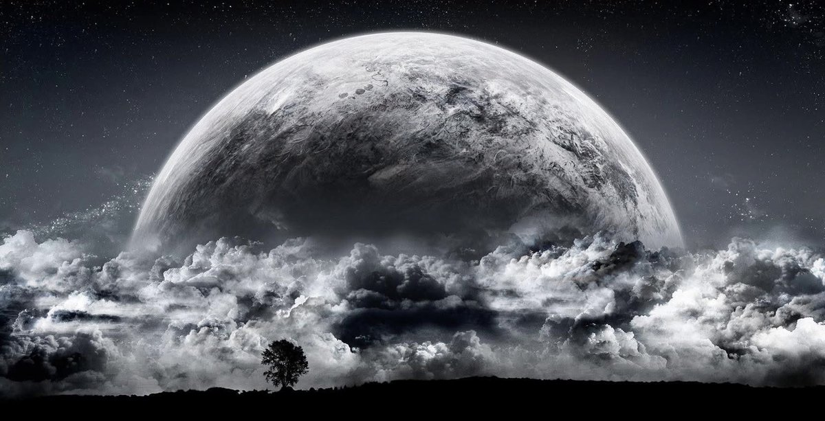 📸🎙Juliette W Gregson - Heritage Photos 🎙📸 (@juliettegregson) on Twitter photo 