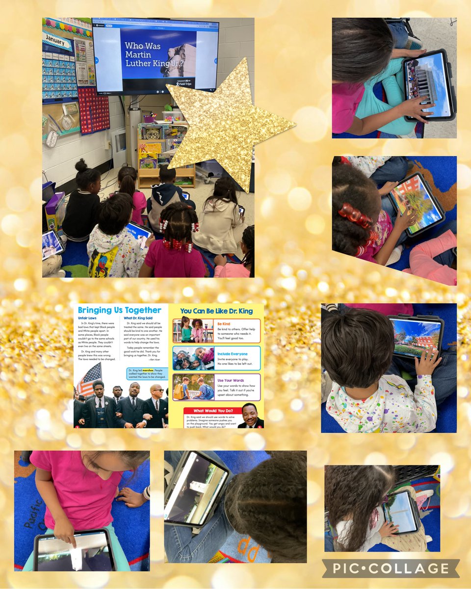 Mrs. Tysinger tweet media