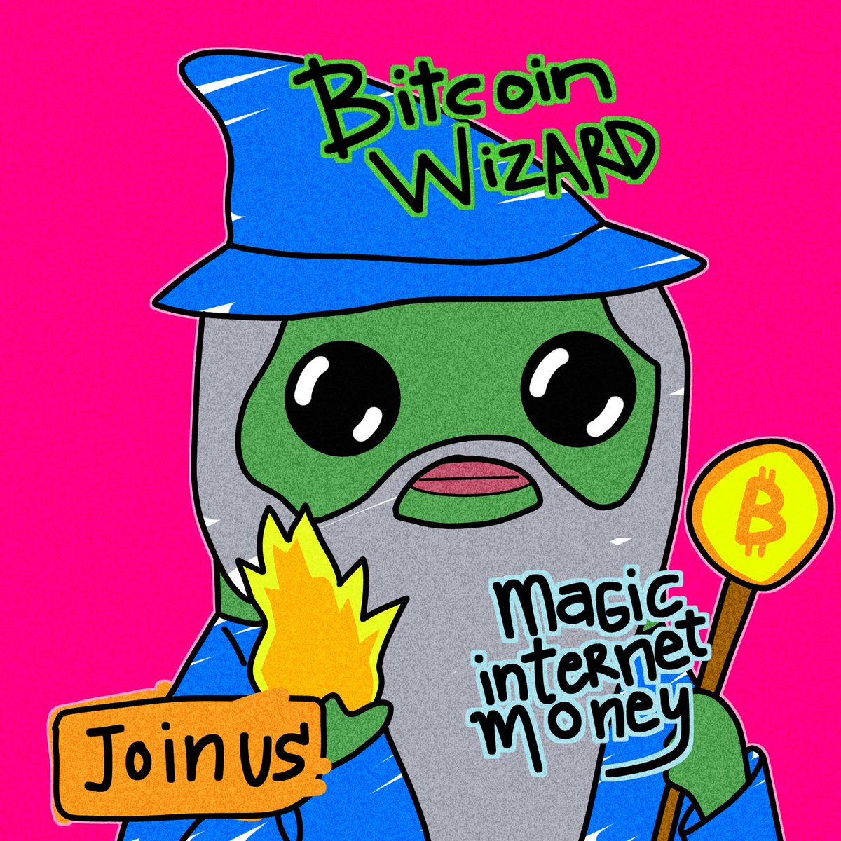 magic internet money <a href="/bitcoinwizardry/">The Bitcoin Wizard</a>