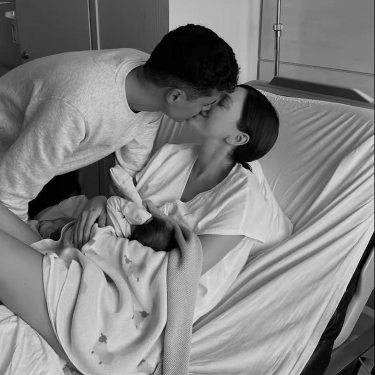 Oliver Bɑrrichello Dupond
03/02/2025
3kg 900g