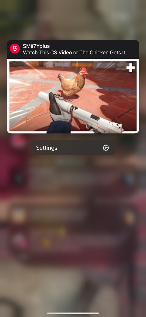 TheAfroDad tweet media