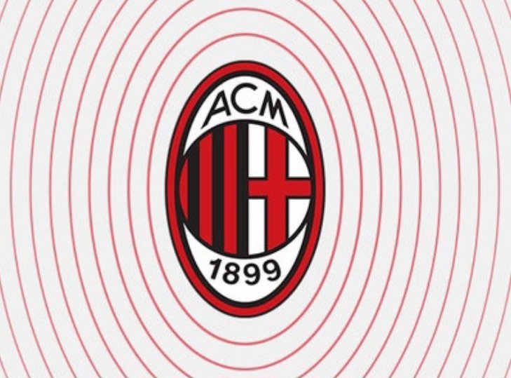 Berita Milan tweet media