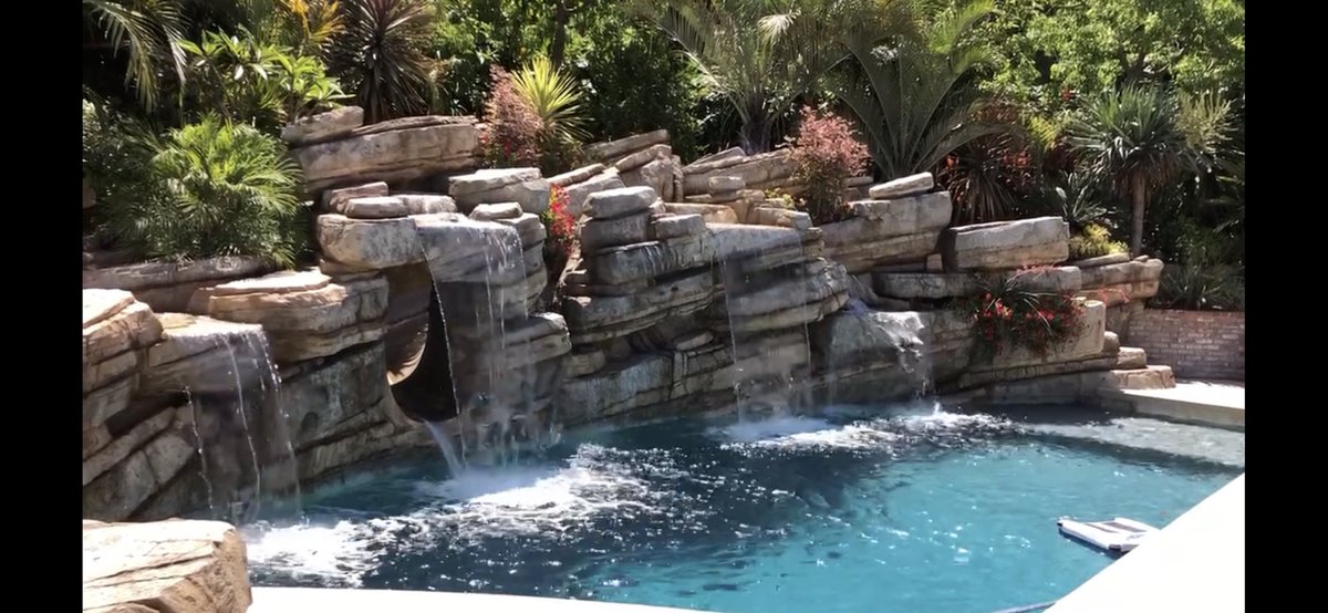 Matrix Concrete Artisans specializes in crafting nature-inspired structures that seamlessly integrate the tranquility and beauty of the outdoors into any environment. Whether it's enhancing the aesthetic appeal of indoor spaces or transforming outdoor areas into serene retreats,