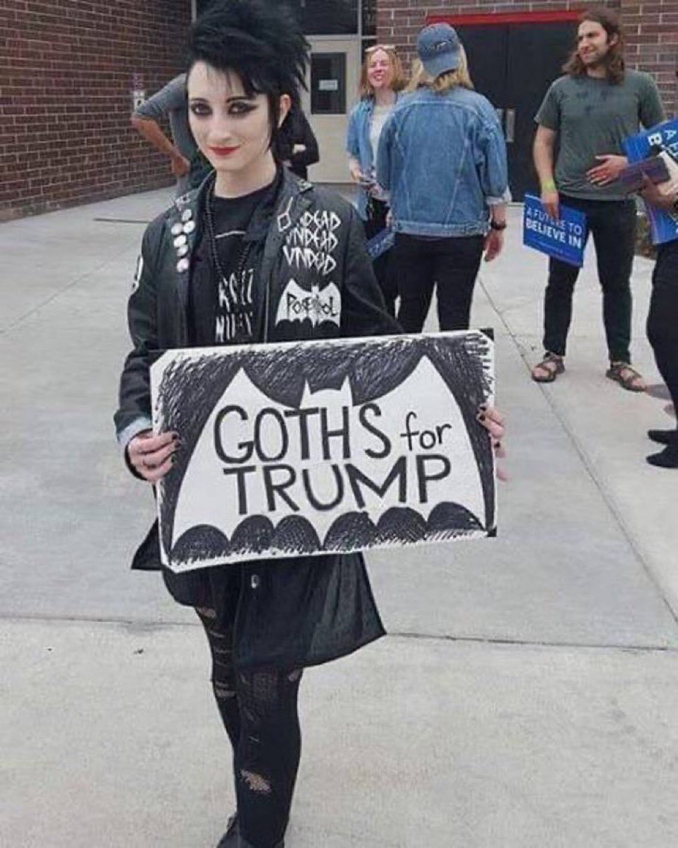 Matt Parrott tweet media