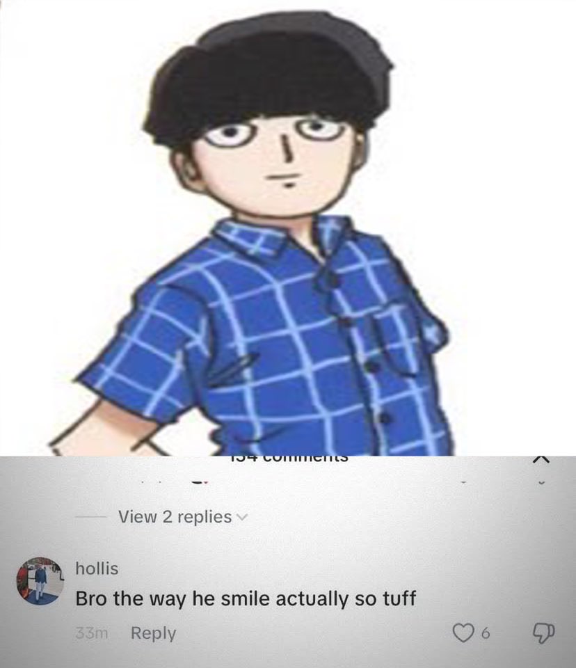 moldfungus's tweet image. 