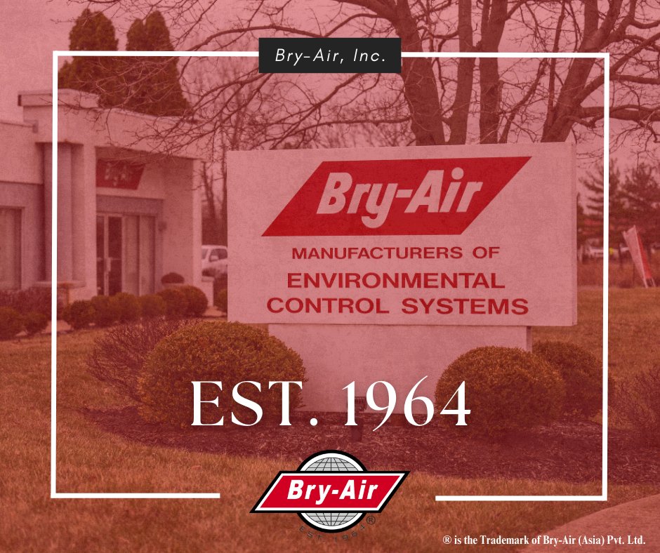 Bry-Air tweet media