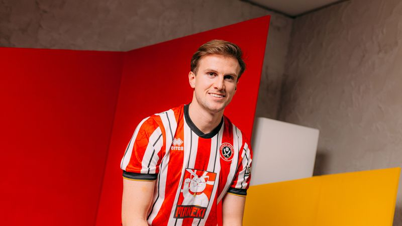 The_Bladesman's tweet photo. ➡️ Ben Brereton Diaz (loan)
➡️ Tom Cannon
➡️ Hamza Choudhury (loan)
➡️ Harry Clarke (loan)
➡️ Rob Holding (loan)
➡️ Christian Nwachukwu
➡️ Jefferson Cáceres

⬅️ Ismaila Coulibaly
⬅️ Anis Slimane
⬅️ Sam Curtis (loan)
⬅️ Owen Hampson (loan)
⬅️ Louie Marsh (loan)

Rate Sheffield United's transfer window out of 10.

🤔

#twitterblades #sufc