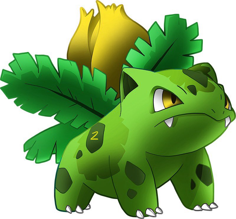 The Round Table Chat(ot) tweet media