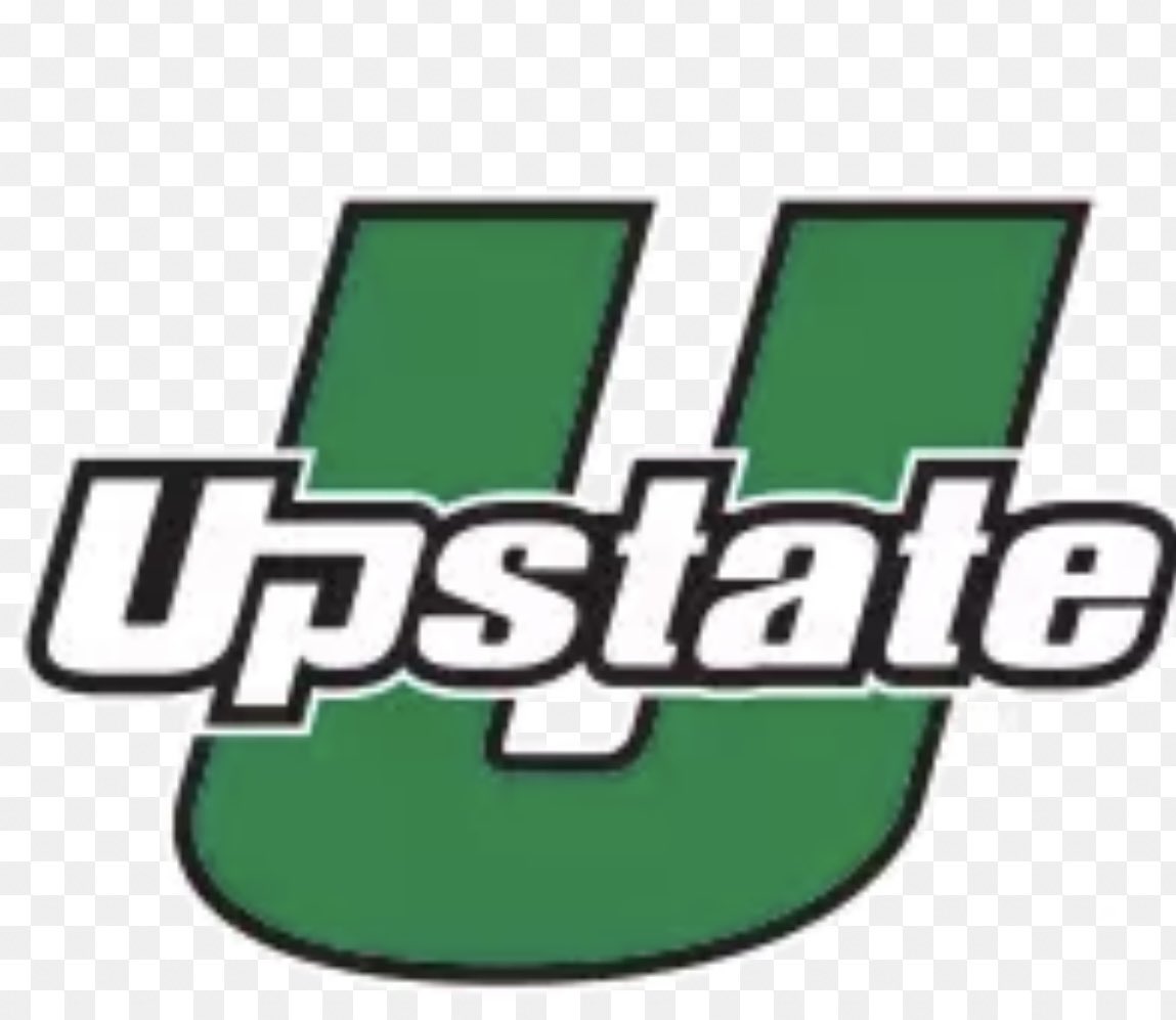 WillVasserJr's tweet photo. Blessed to receive a divison 1 offer from Coach Marty and USC Upstate. All Glory To God 💙💚 https://t.co/HaRS9Im4GX