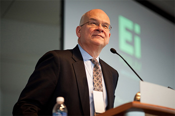 expositcllctv's tweet photo. "Any time you preach Christ and His salvation as the meaning of the text rather than simply expounding biblical principles for life, you are preaching toward renewal."

– Tim Keller https://t.co/oNliEJr85E