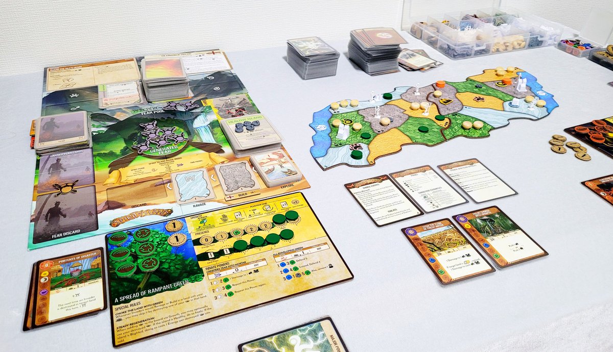 Caitlin Ernest. tweet media