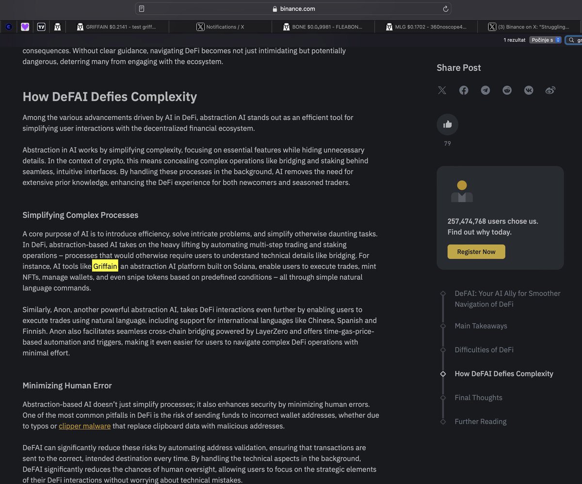 POΞ ⚡️ tweet media