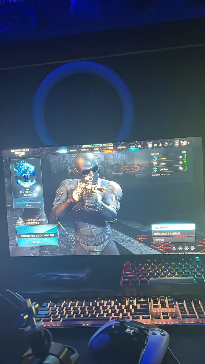 صباحيات 🔫✨