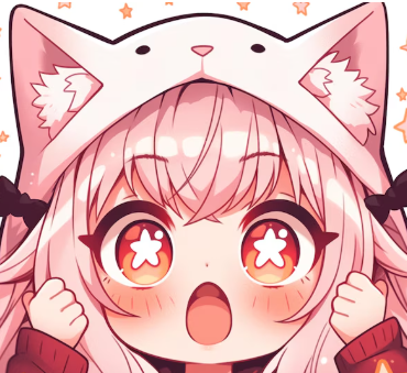 Kittykatt Little tweet media