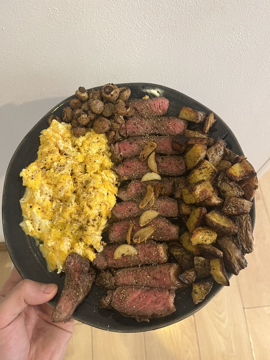 eating this way will literally save your life…