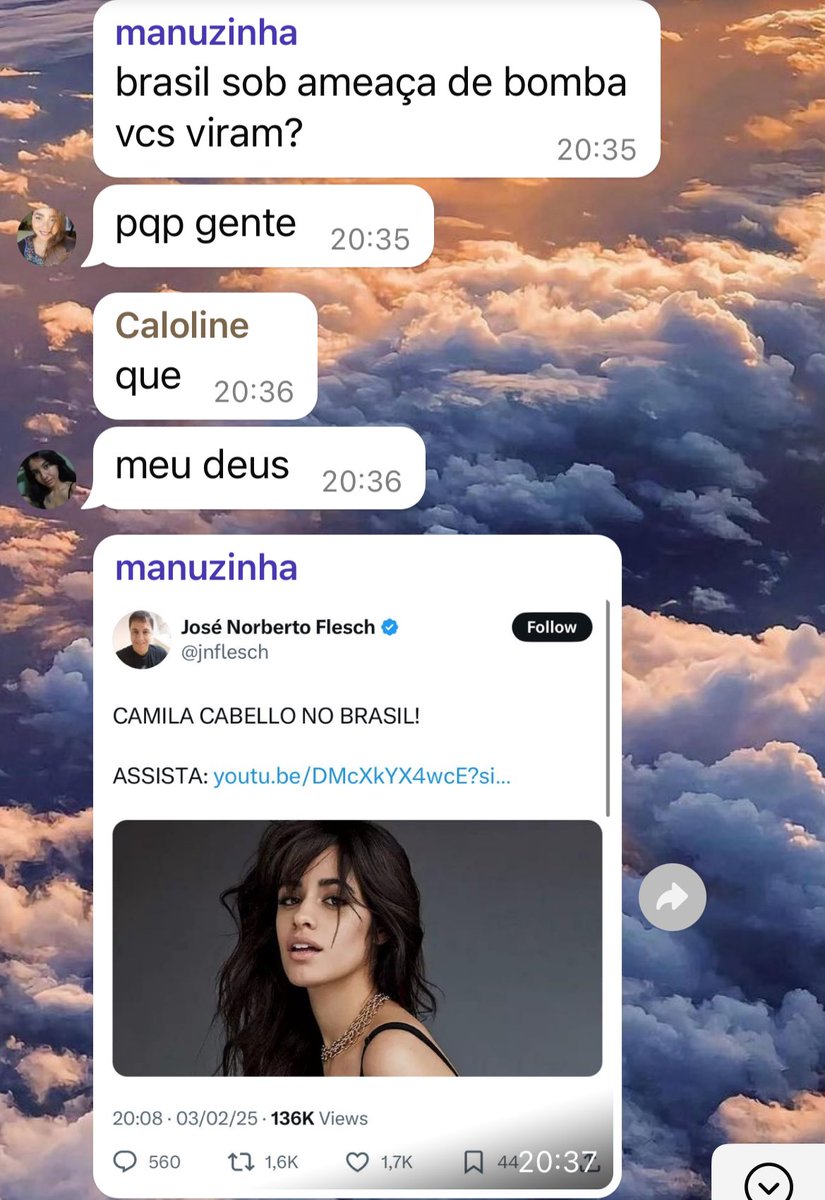 raquel (@baggayjeans) on Twitter photo 